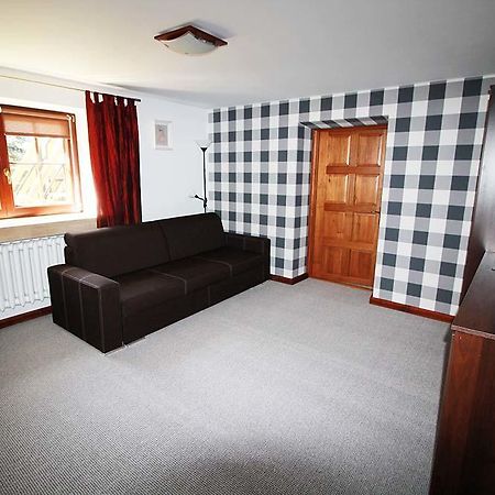Poronin Apartament Екстериор снимка